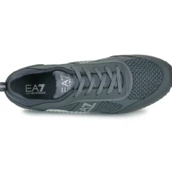 Emporio Armani EA7 7X000334