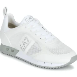 Emporio Armani EA7 7X000334