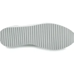 Emporio Armani EA7 7X000334