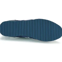 Emporio Armani EA7 7X000334