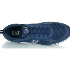 Emporio Armani EA7 7X000334