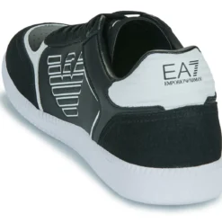 Emporio Armani EA7 7X000405