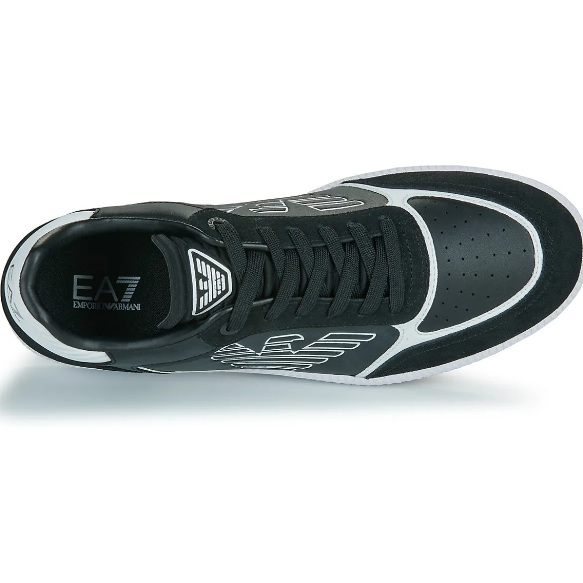 Emporio Armani EA7 7X000405