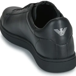 Emporio Armani EA7 7X000331