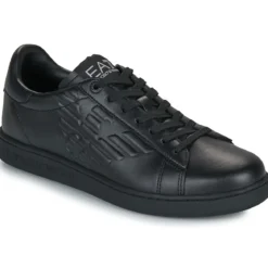 Emporio Armani EA7 7X000331