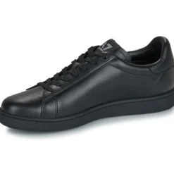 Emporio Armani EA7 7X000331