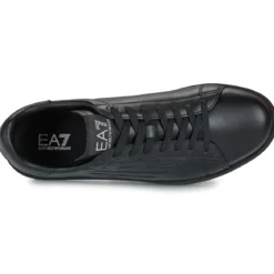Emporio Armani EA7 7X000331