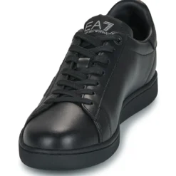 Emporio Armani EA7 7X000331