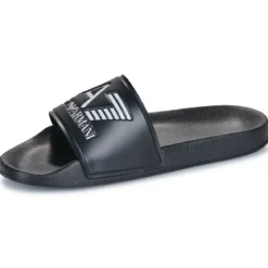Emporio Armani EA7 7X0001