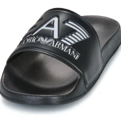 Emporio Armani EA7 7X0001