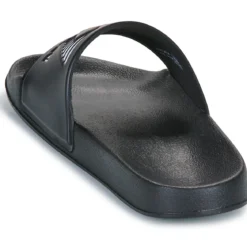 Emporio Armani EA7 7X0001