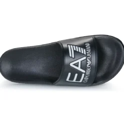 Emporio Armani EA7 7X0001