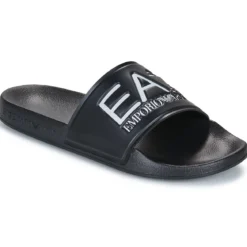 Emporio Armani EA7 7X0001
