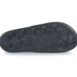 Emporio Armani EA7 7X0001