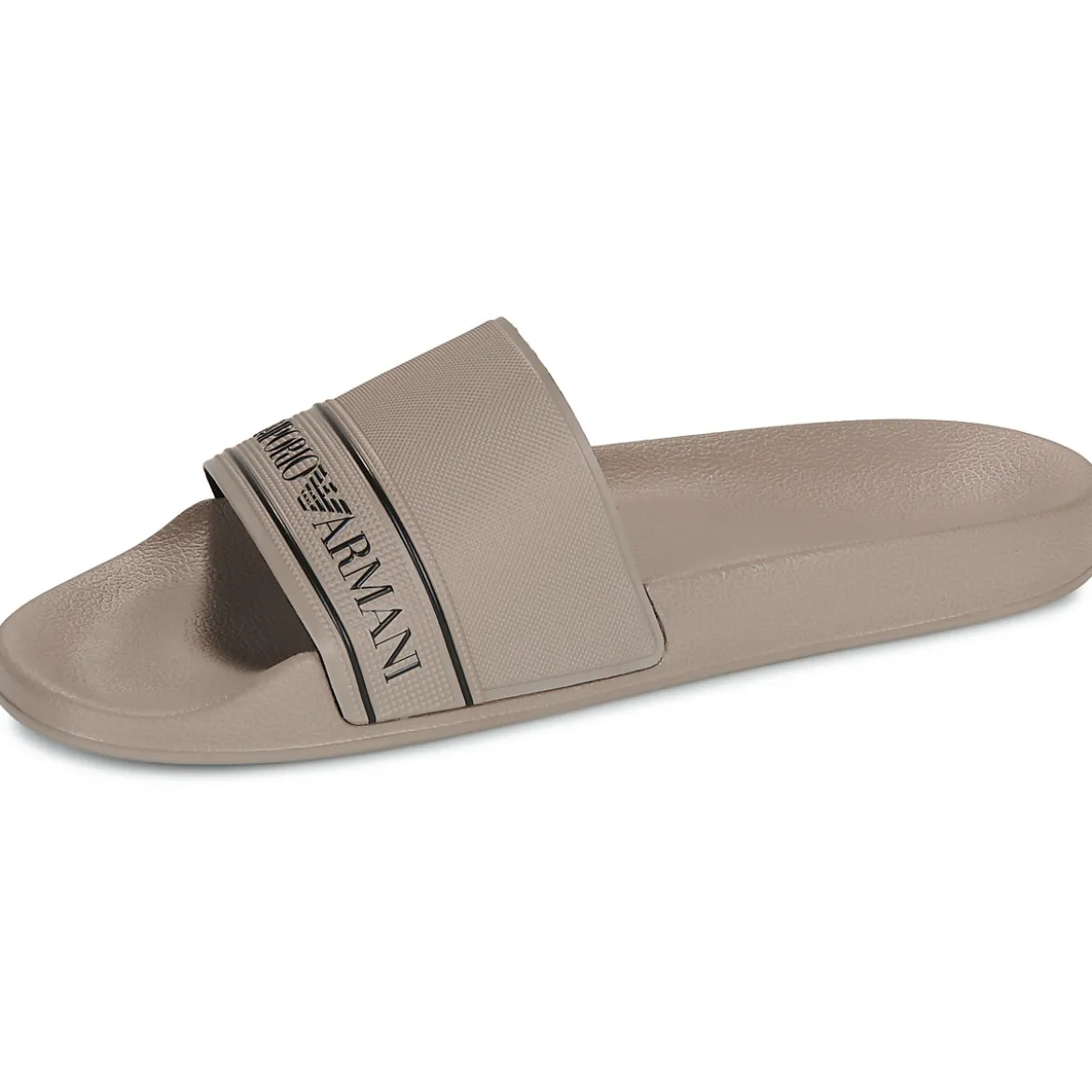 Emporio Armani EA7 7X000110