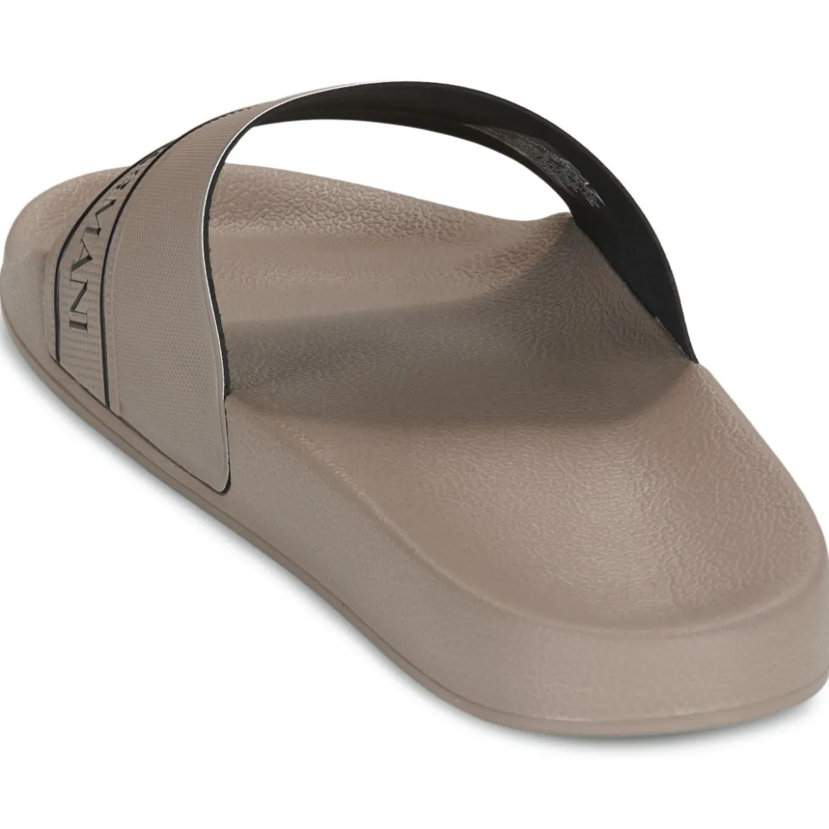 Emporio Armani EA7 7X000110