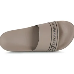 Emporio Armani EA7 7X000110