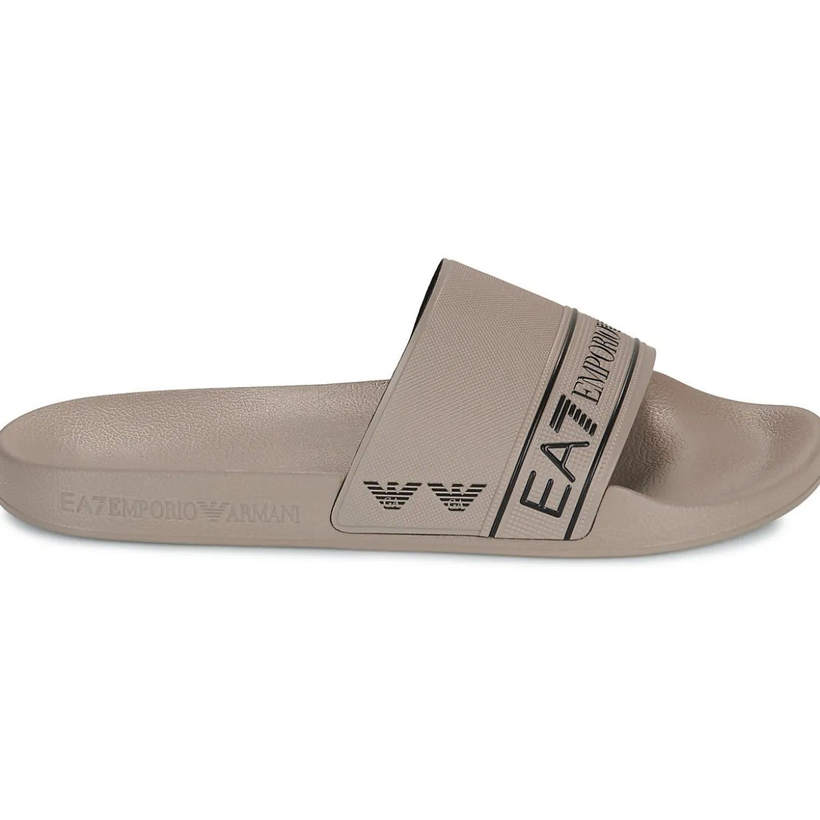 Emporio Armani EA7 7X000110