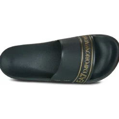 Emporio Armani EA7 7X000110