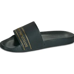 Emporio Armani EA7 7X000110