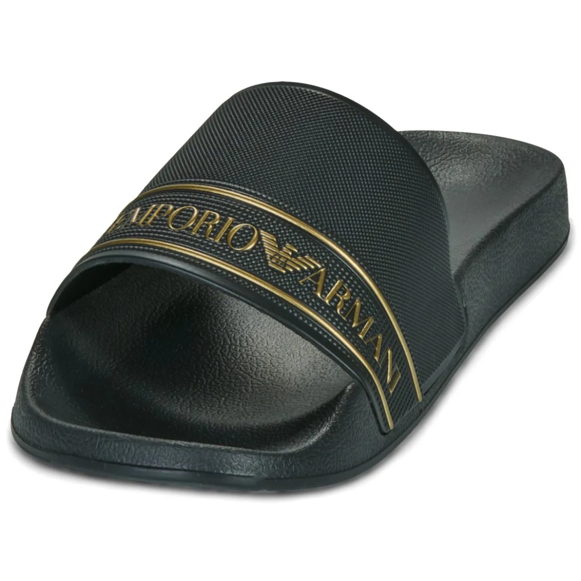Emporio Armani EA7 7X000110