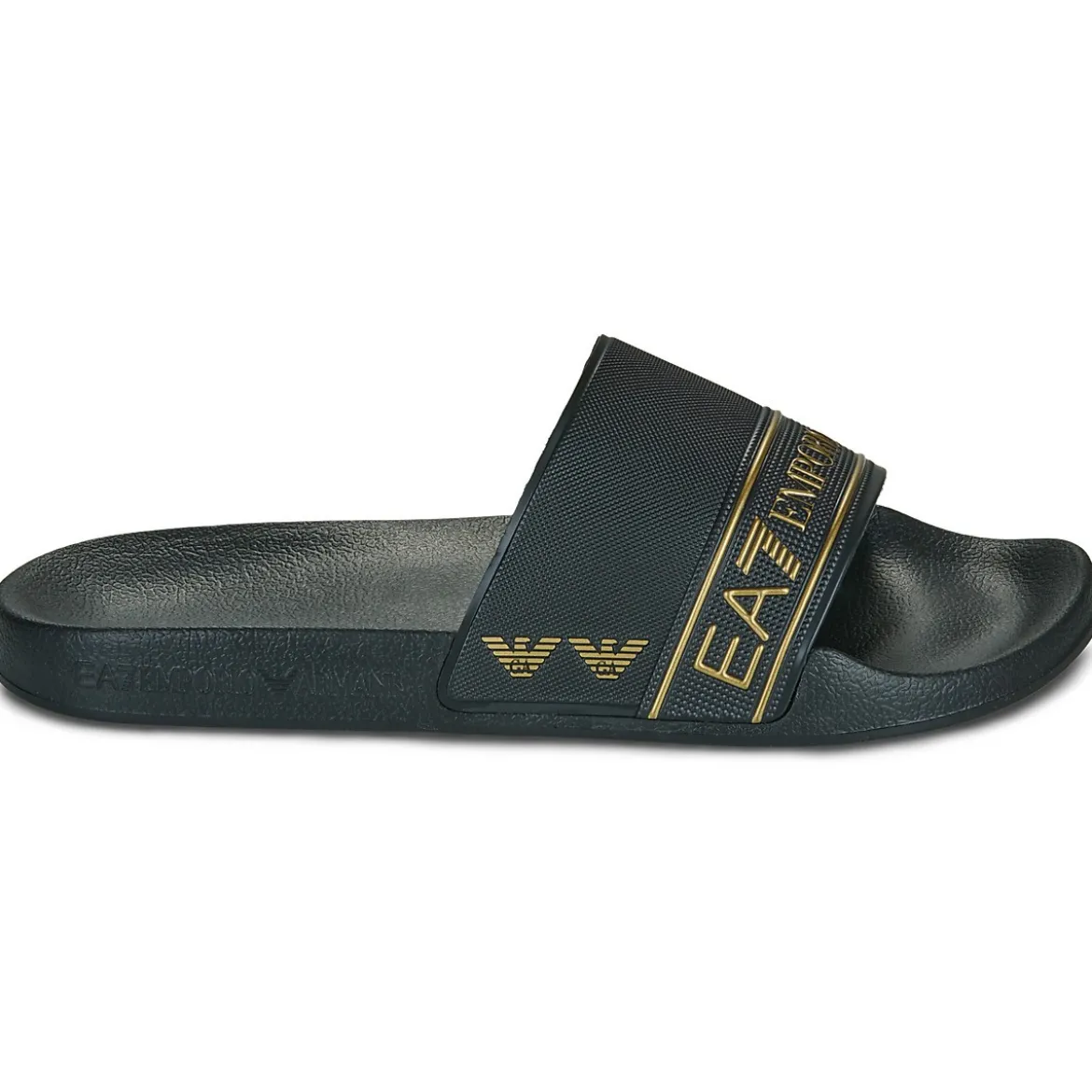 Emporio Armani EA7 7X000110