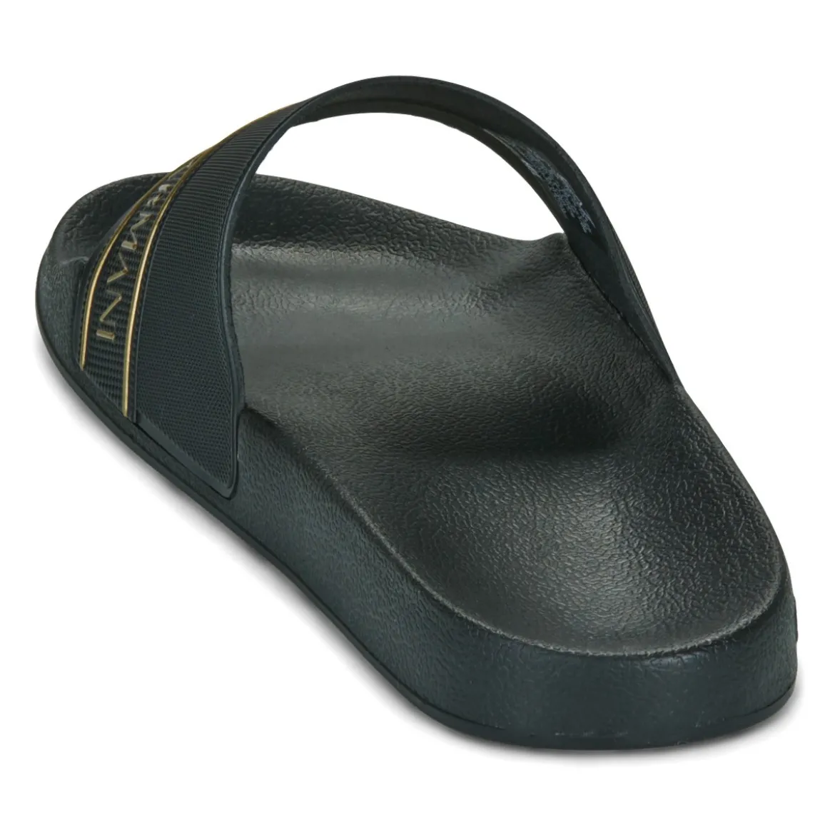 Emporio Armani EA7 7X000110
