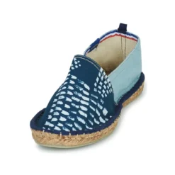 Espadriller Art of Soule
