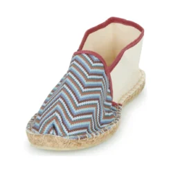 Espadriller Art of Soule