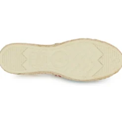 Espadriller Art of Soule