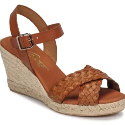 Espadriller Betty London