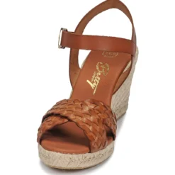 Espadriller Betty London