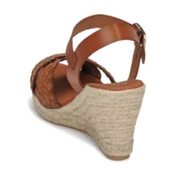 Espadriller Betty London