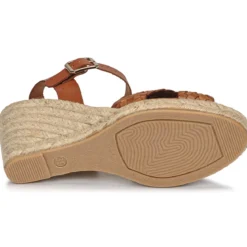 Espadriller Betty London