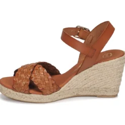Espadriller Betty London