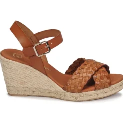 Espadriller Betty London