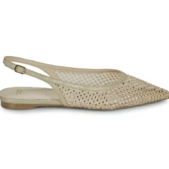Exé Shoes STRASS