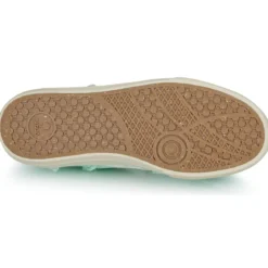 Faguo WALNUT PLATFORM