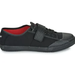 Feiyue FE LO 1920