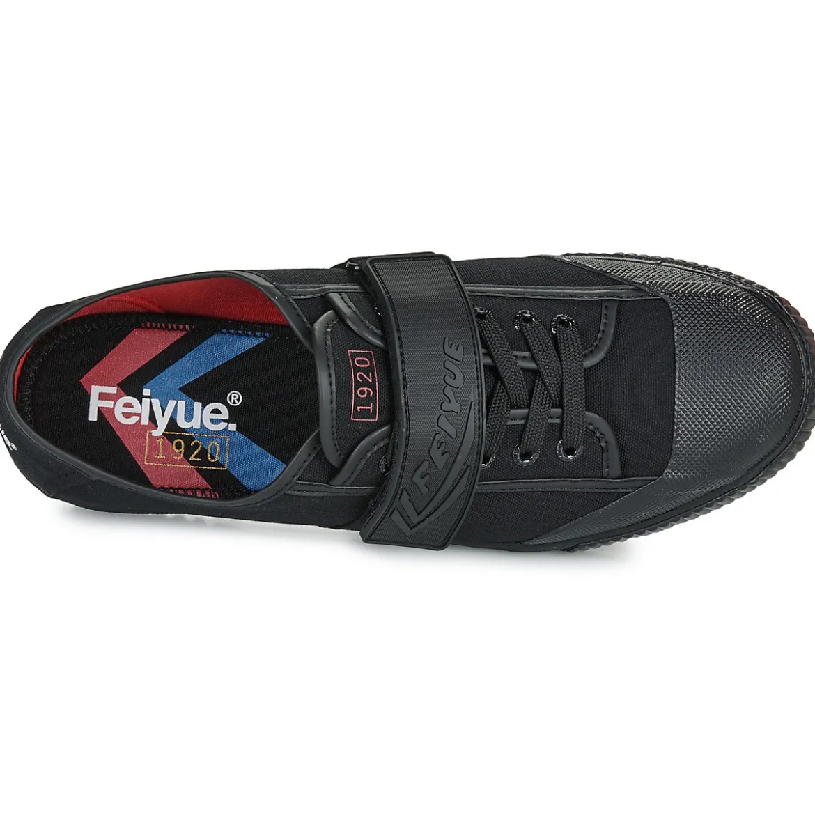 Feiyue FE LO 1920