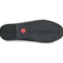 Feiyue FE LO 1920