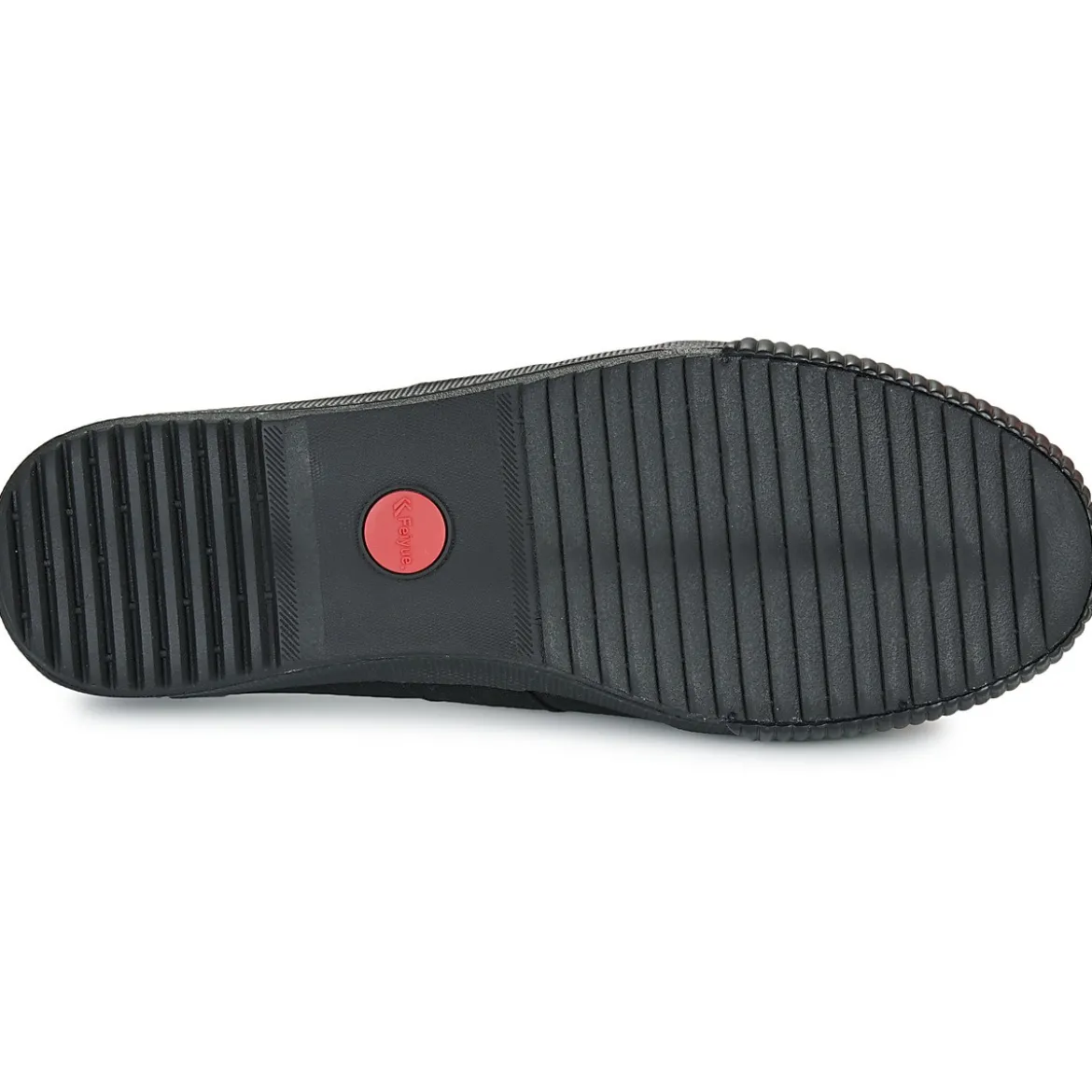 Feiyue FE LO 1920