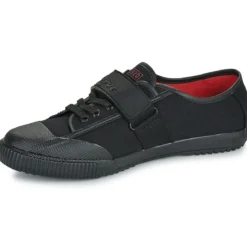 Feiyue FE LO 1920