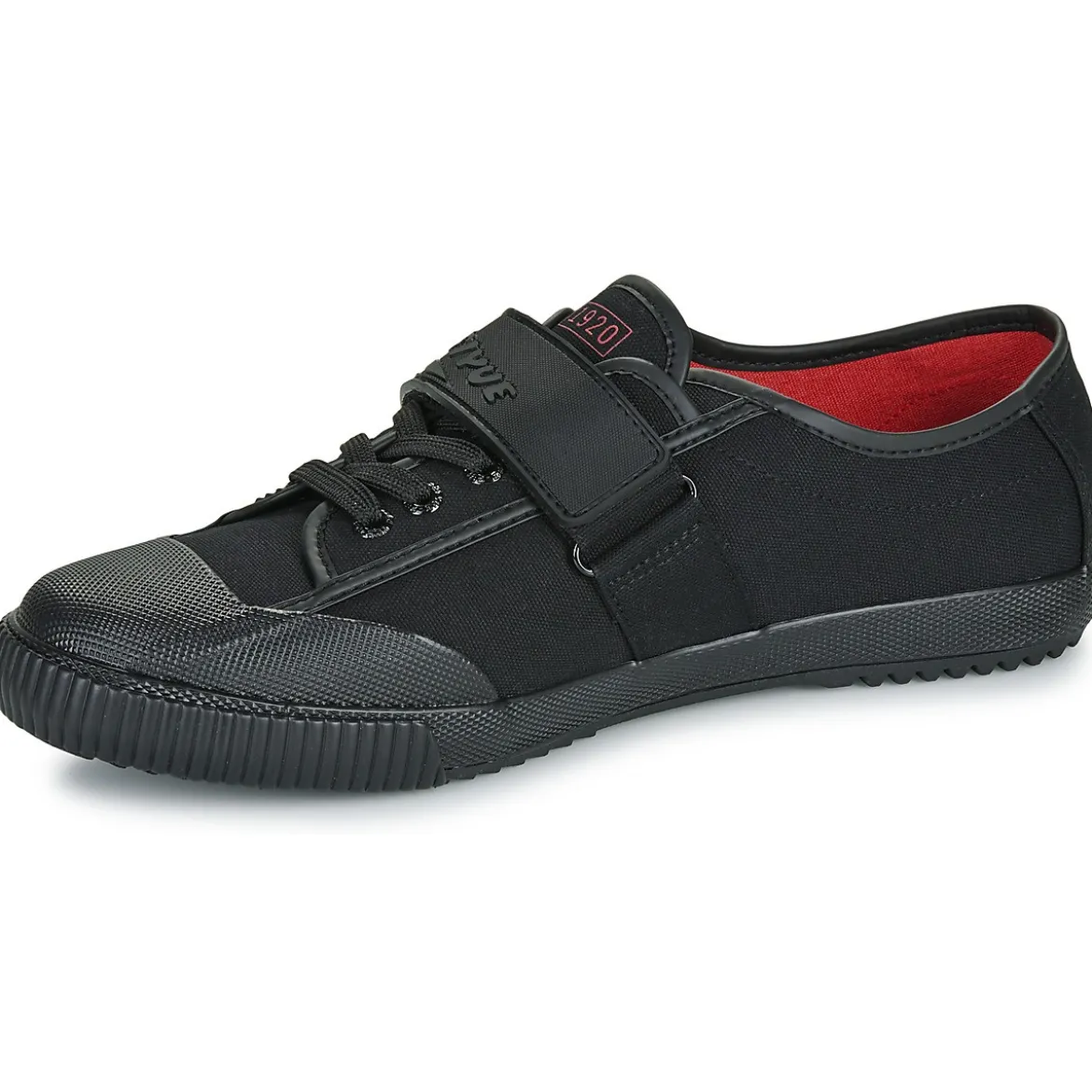 Feiyue FE LO 1920