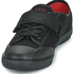 Feiyue FE LO 1920