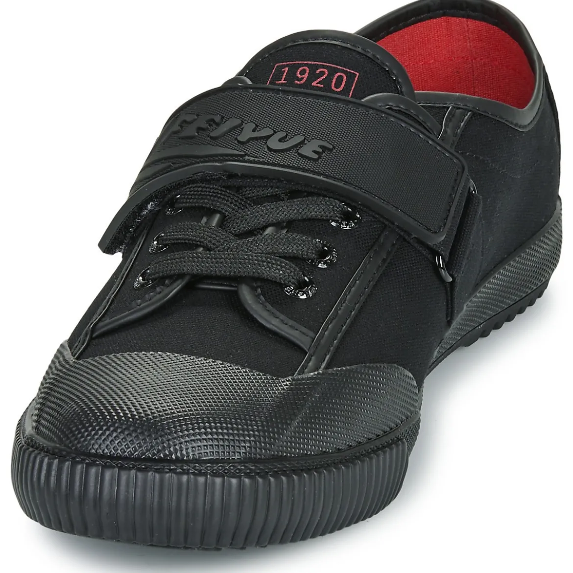 Feiyue FE LO 1920