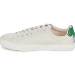 Feiyue FE LO