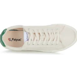 Feiyue FE LO
