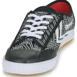 Feiyue FE LO 1920