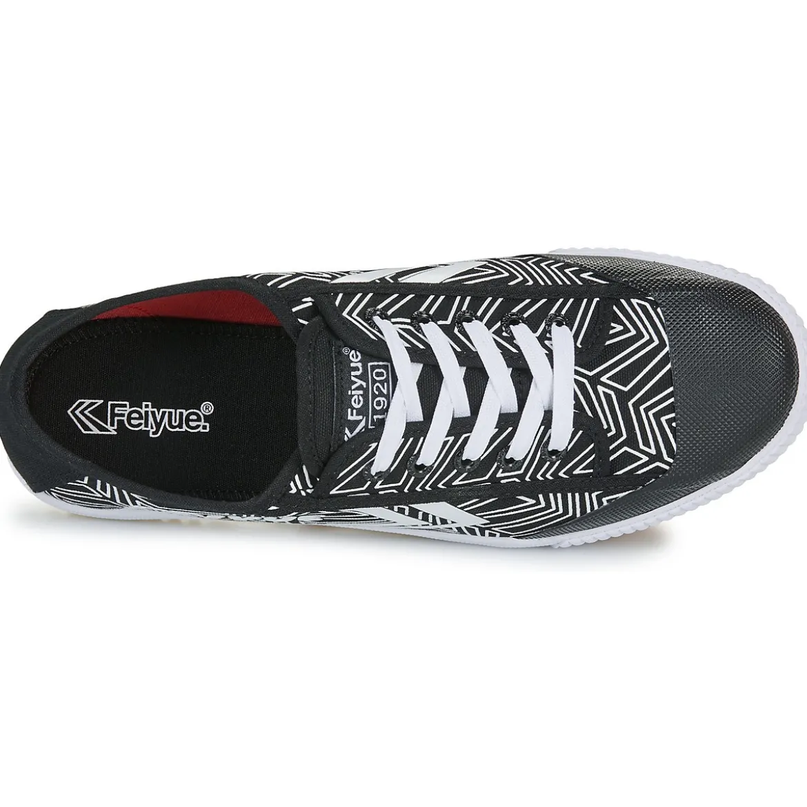 Feiyue FE LO 1920